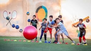 ESL公布年度俱乐部奖励榜单：NAVI第一、Falcons升至第二