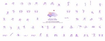 海港今日进行训练，加布里埃尔回归球场